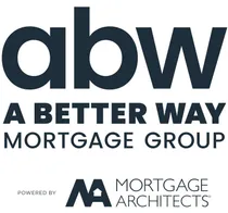 A Better Way Mortgage Group, powered by Mortgage Architects